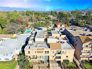 4466 Coldwater Canyon 101, Studio City, CA 91604