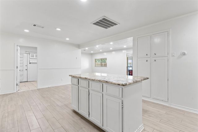 10906 Keese Drive, Houston, TX 77089