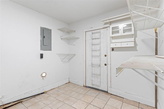 10906 Keese Drive, Houston, TX 77089