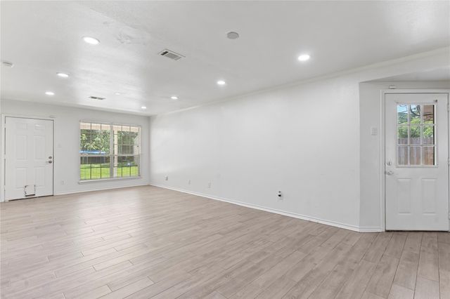 10906 Keese Drive, Houston, TX 77089