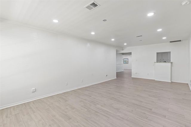 10906 Keese Drive, Houston, TX 77089