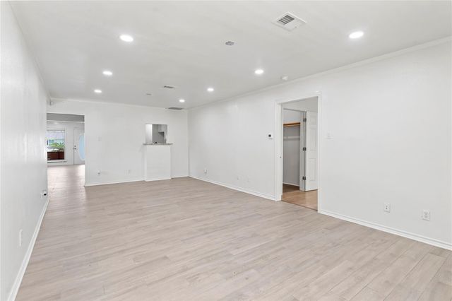 10906 Keese Drive, Houston, TX 77089