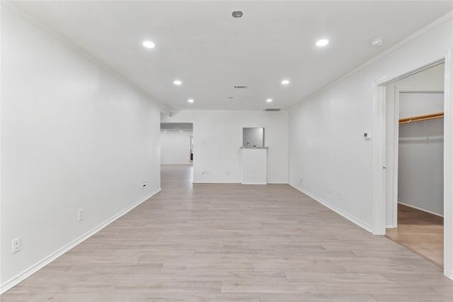 10906 Keese Drive, Houston, TX 77089