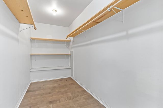 10906 Keese Drive, Houston, TX 77089