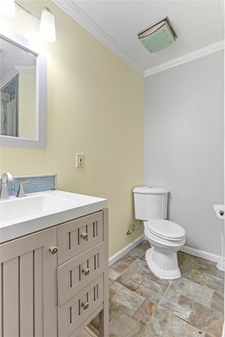 10906 Keese Drive, Houston, TX 77089