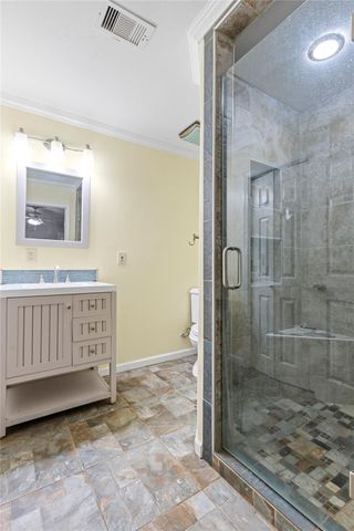 10906 Keese Drive, Houston, TX 77089