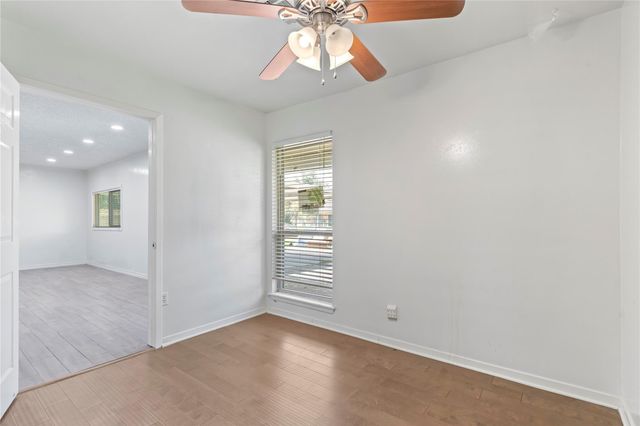 10906 Keese Drive, Houston, TX 77089