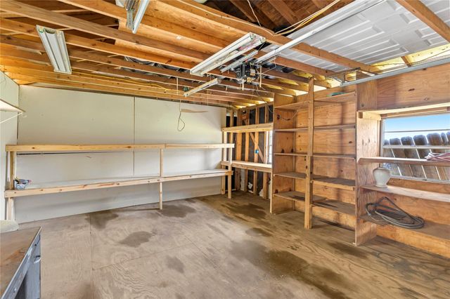 10906 Keese Drive, Houston, TX 77089