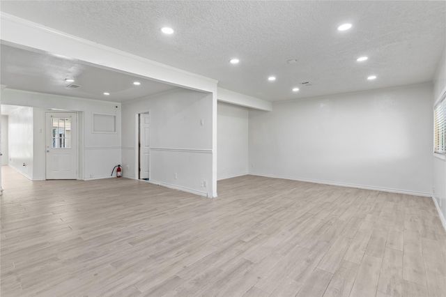 10906 Keese Drive, Houston, TX 77089