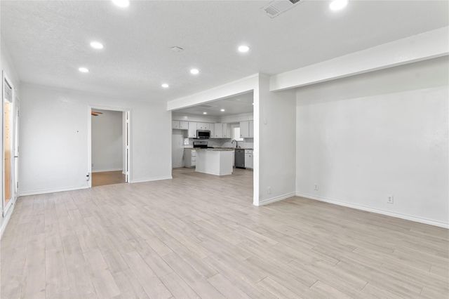 10906 Keese Drive, Houston, TX 77089