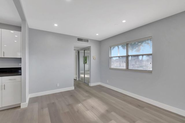 171 Monaco D, Delray Beach, FL 33446