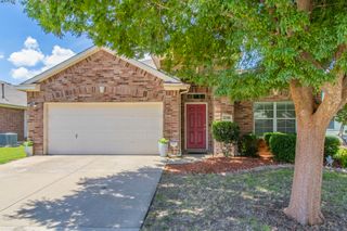 2790 Sun Rise Lane, Grand Prairie, TX 75052