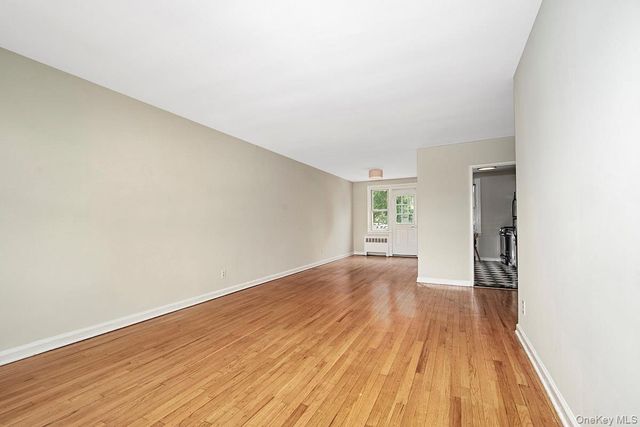 110 Lawn Terrace 2H, Mamaroneck, NY 10543