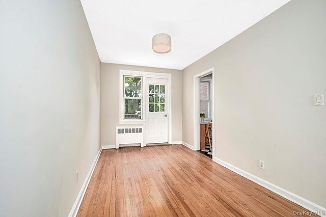 110 Lawn Terrace 2H, Mamaroneck, NY 10543