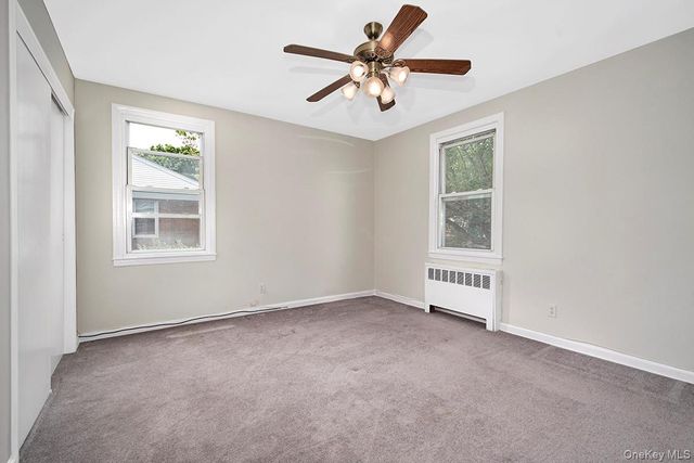 110 Lawn Terrace 2H, Mamaroneck, NY 10543