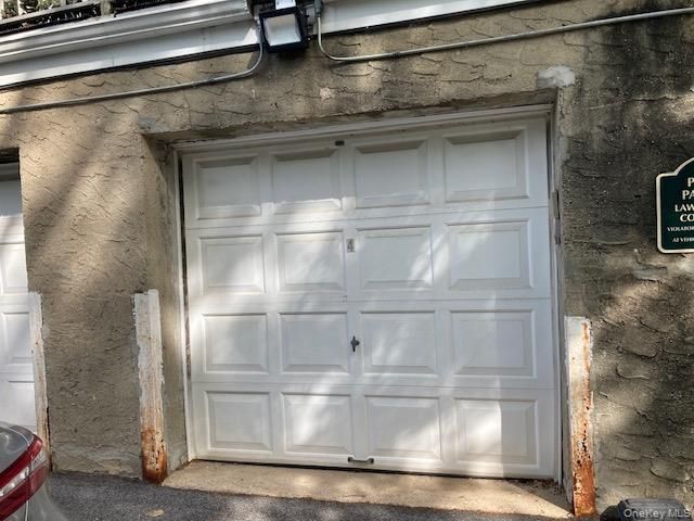110 Lawn Terrace 2H, Mamaroneck, NY 10543
