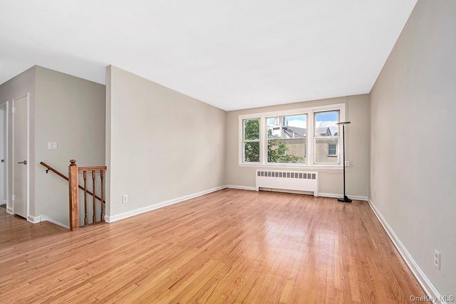 110 Lawn Terrace 2H, Mamaroneck, NY 10543