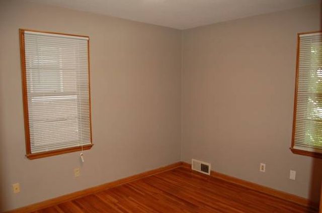 121 S Governor Street, Iowa City, IA 52240