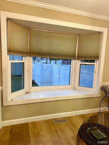 22 Shadow Creek Drive, St Peters, MO 63376