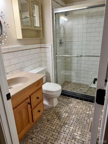 22 Shadow Creek Drive, St Peters, MO 63376