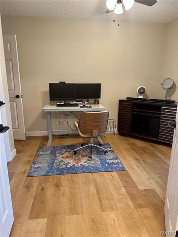 22 Shadow Creek Drive, St Peters, MO 63376