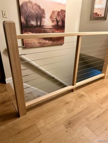 22 Shadow Creek Drive, St Peters, MO 63376