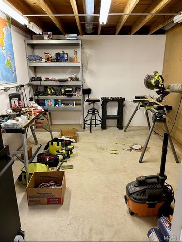 22 Shadow Creek Drive, St Peters, MO 63376