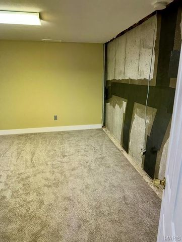 22 Shadow Creek Drive, St Peters, MO 63376