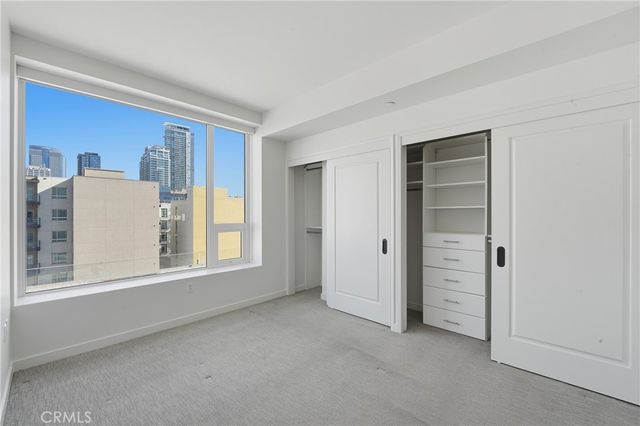 1050 S Grand Avenue 708, Los Angeles, CA 90015