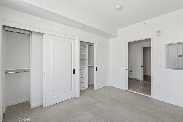 1050 S Grand Avenue 708, Los Angeles, CA 90015