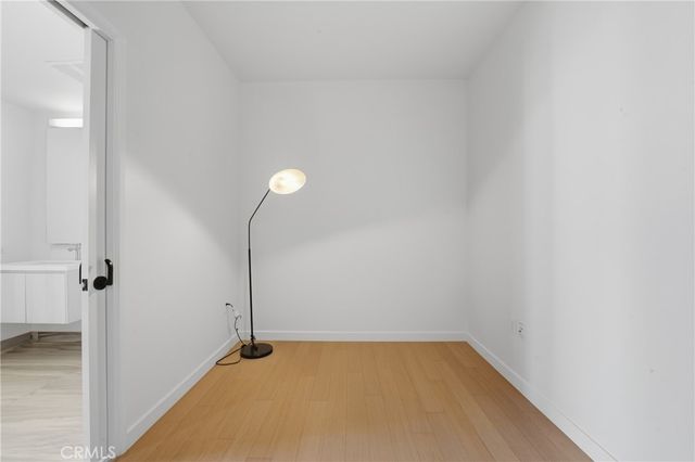 1050 S Grand Avenue 708, Los Angeles, CA 90015