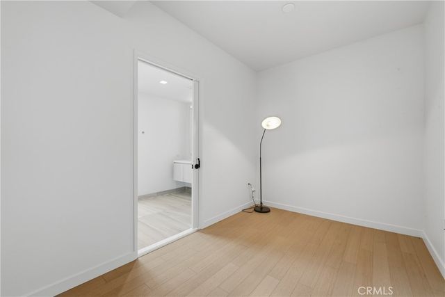 1050 S Grand Avenue 708, Los Angeles, CA 90015
