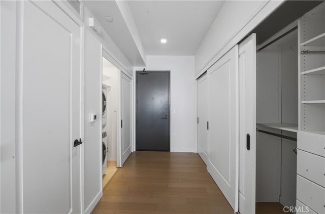 1050 S Grand Avenue 708, Los Angeles, CA 90015