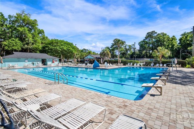 157 Hampshire Road, Savannah, GA 31410