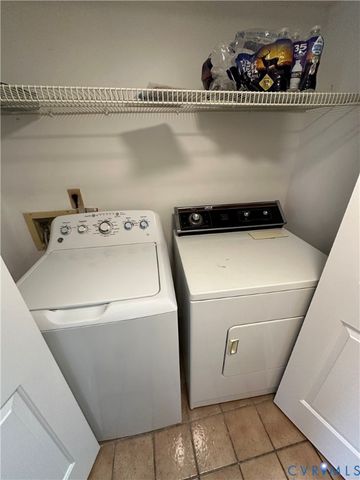 4027 Bush Lake Pl, Glen Allen, VA 23060