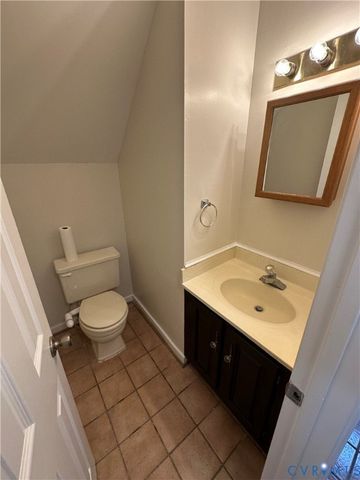 4027 Bush Lake Pl, Glen Allen, VA 23060