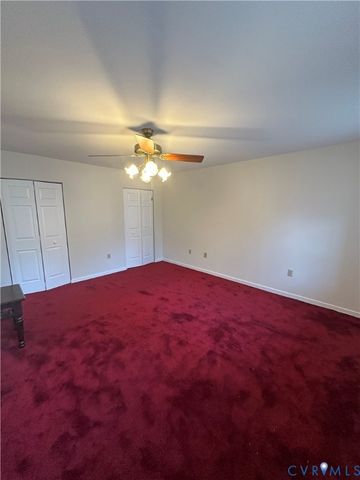 4027 Bush Lake Pl, Glen Allen, VA 23060