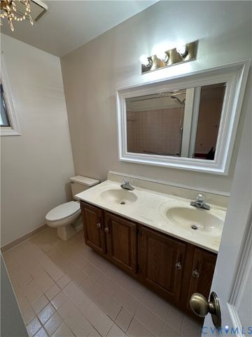 4027 Bush Lake Pl, Glen Allen, VA 23060