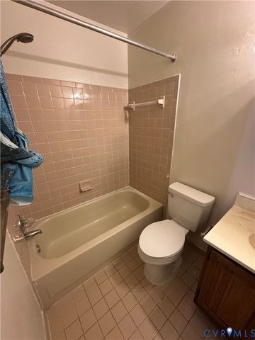 4027 Bush Lake Pl, Glen Allen, VA 23060