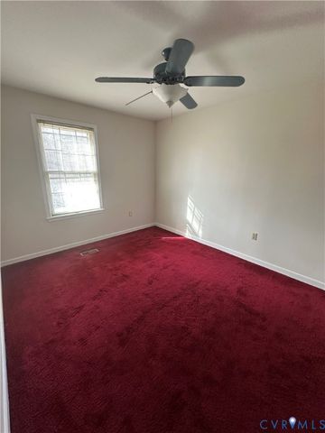 4027 Bush Lake Pl, Glen Allen, VA 23060