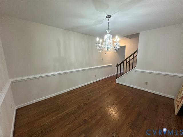 4027 Bush Lake Pl, Glen Allen, VA 23060