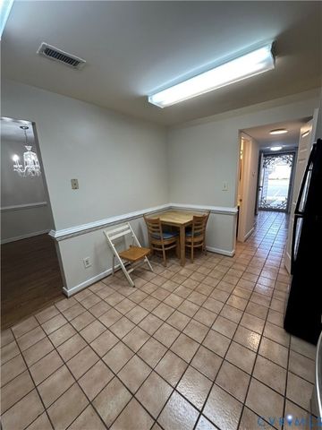 4027 Bush Lake Pl, Glen Allen, VA 23060