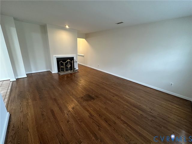 4027 Bush Lake Pl, Glen Allen, VA 23060