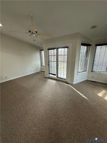 4027 Bush Lake Pl, Glen Allen, VA 23060