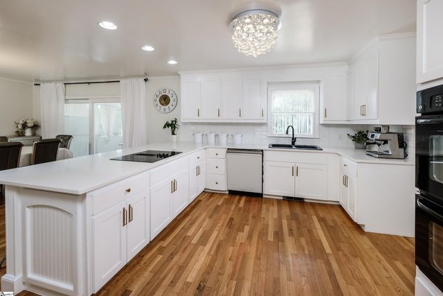 3611 Pennington Road, Greer, SC 29651