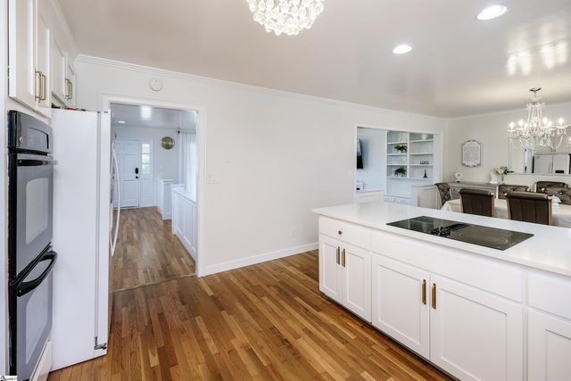 3611 Pennington Road, Greer, SC 29651