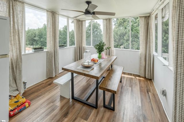 3611 Pennington Road, Greer, SC 29651