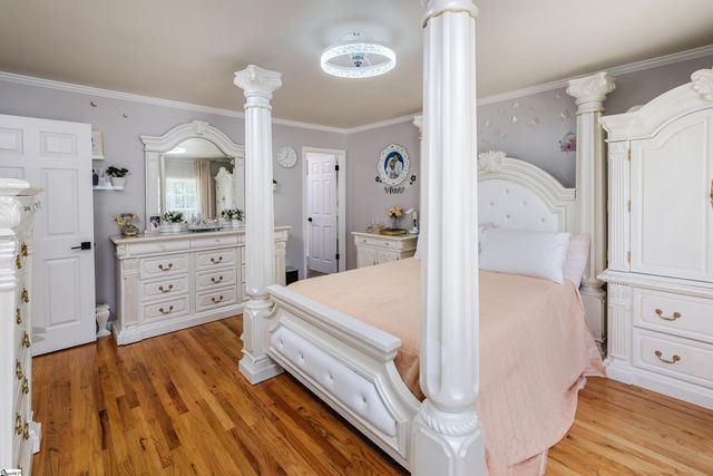3611 Pennington Road, Greer, SC 29651