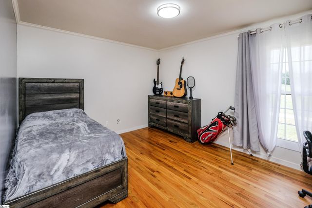 3611 Pennington Road, Greer, SC 29651