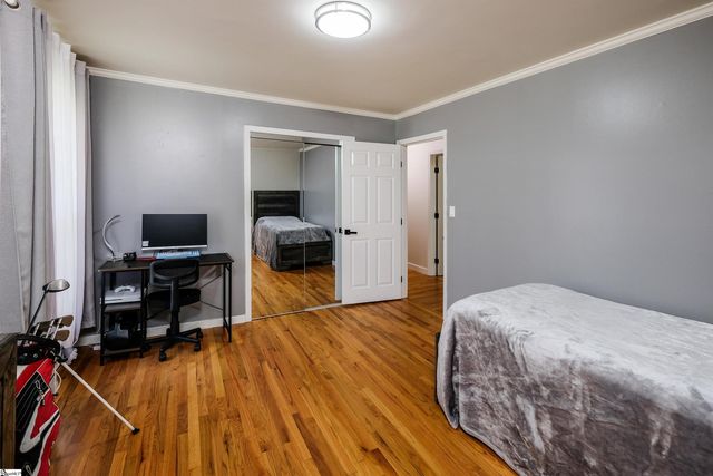 3611 Pennington Road, Greer, SC 29651